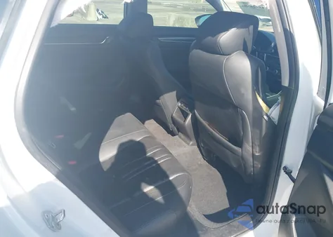 2021 Honda Accord Sport Special Edition from USA, damaged, VIN 1HGCV1F47MA063550